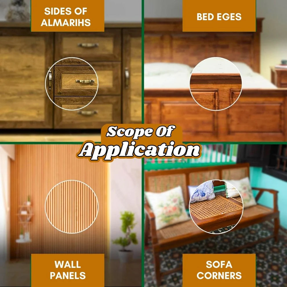 Termite Killer Spray - Effective Pest solution for your home (️🔥Buy 1 Get 2 Free️🔥)