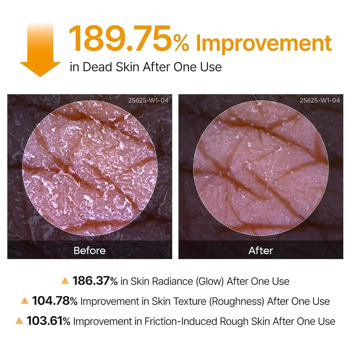 Dr. Melaxin Kojic Acid Turmeric Spray (Buy 1 Get 1 Free)