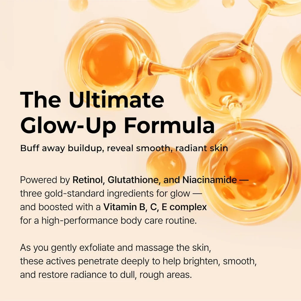 Dr. Melaxin Kojic Acid Turmeric Spray (Buy 1 Get 1 Free)