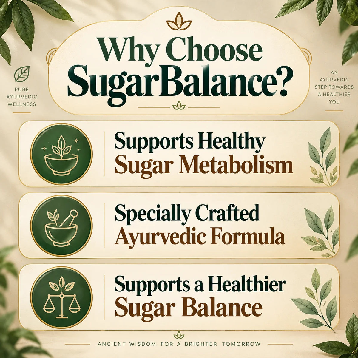 Sugar Balance Padtala Lepa Foot Mask (Buy 1 Get 1 Free)