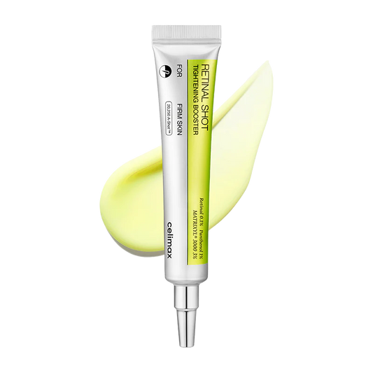 Retinal Tightening Booster (️‍🔥Buy 1 Get 1 Free️‍🔥)