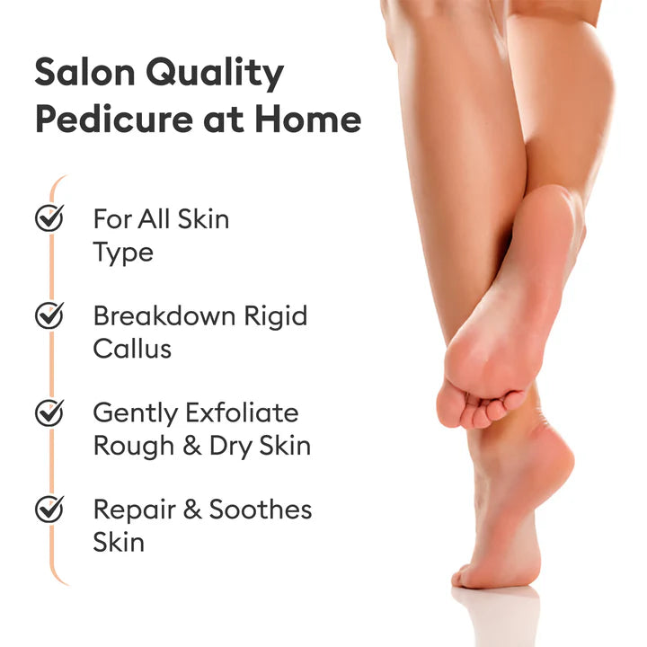 Callus Remover Spray