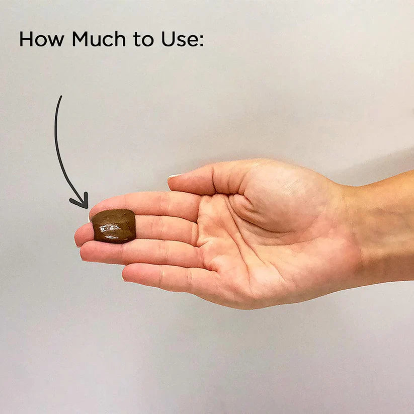 THE ORIGINAL HONEY PEEL (🔥Buy 1 Get 1 Free🔥)