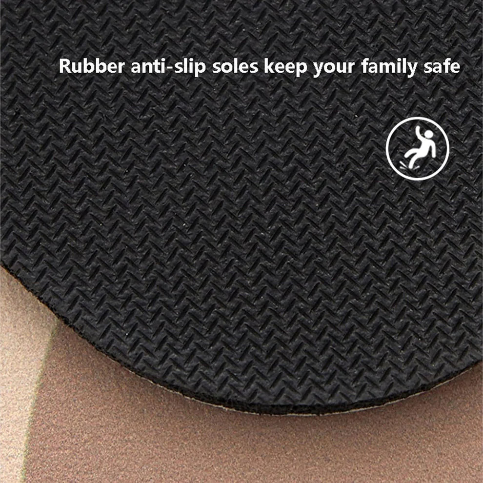 Anti Slip Kitchen Floor Mat