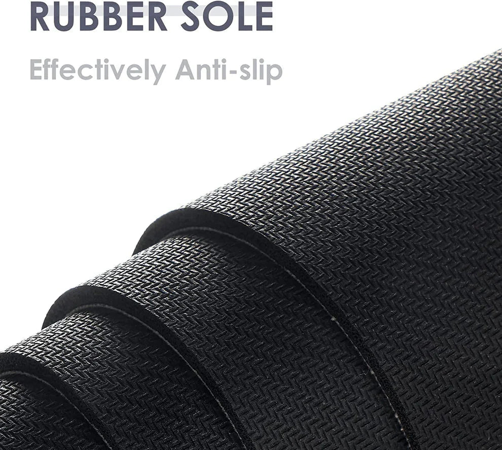 Anti Slip Kitchen Floor Mat