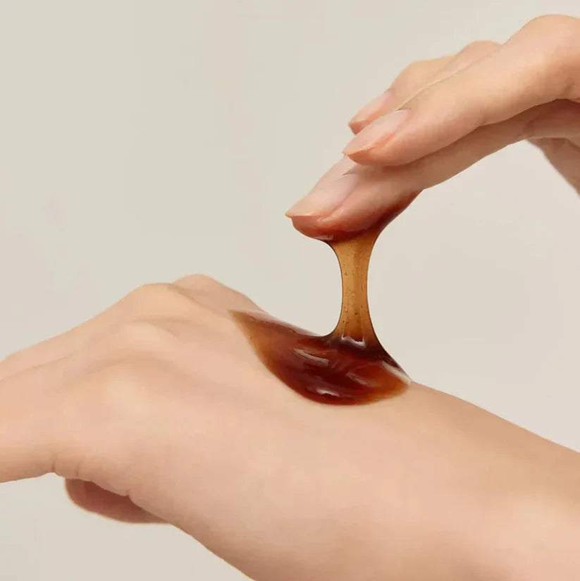 THE ORIGINAL HONEY PEEL (🔥Buy 1 Get 1 Free🔥)