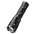 Most Powerful LED Flashlight | COBA CB-G401X Torch