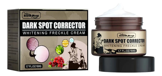 Dark Spot Corrector Frackle Cream