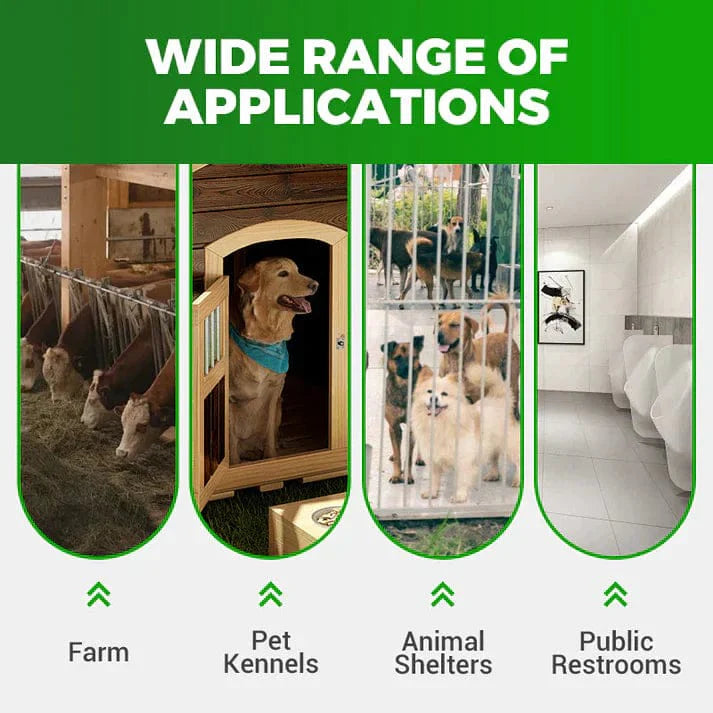 𝐔𝐧𝐢𝐯𝐞𝐫𝐬𝐚𝐥 𝐇𝐢𝐠𝐡-𝐄𝐟𝐟𝐢𝐜𝐢𝐞𝐧𝐜𝐲 & 𝐒𝐚𝐟𝐞 𝐅𝐥𝐲 𝐂𝐨𝐧𝐭𝐫𝐨𝐥 𝐀𝐠𝐞𝐧𝐭 (𝐁𝐔𝐘 𝟏 𝐆𝐄𝐓 𝟏𝐅𝐑𝐄𝐄)