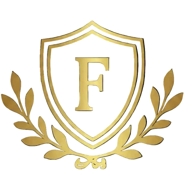 Firmology