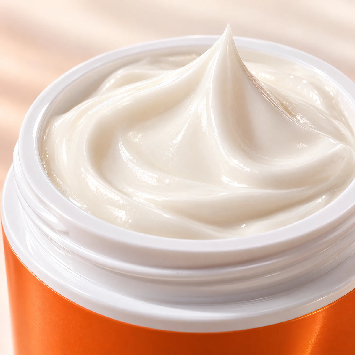 Scar Removal Cream (Buy 1 Get 1 Free)