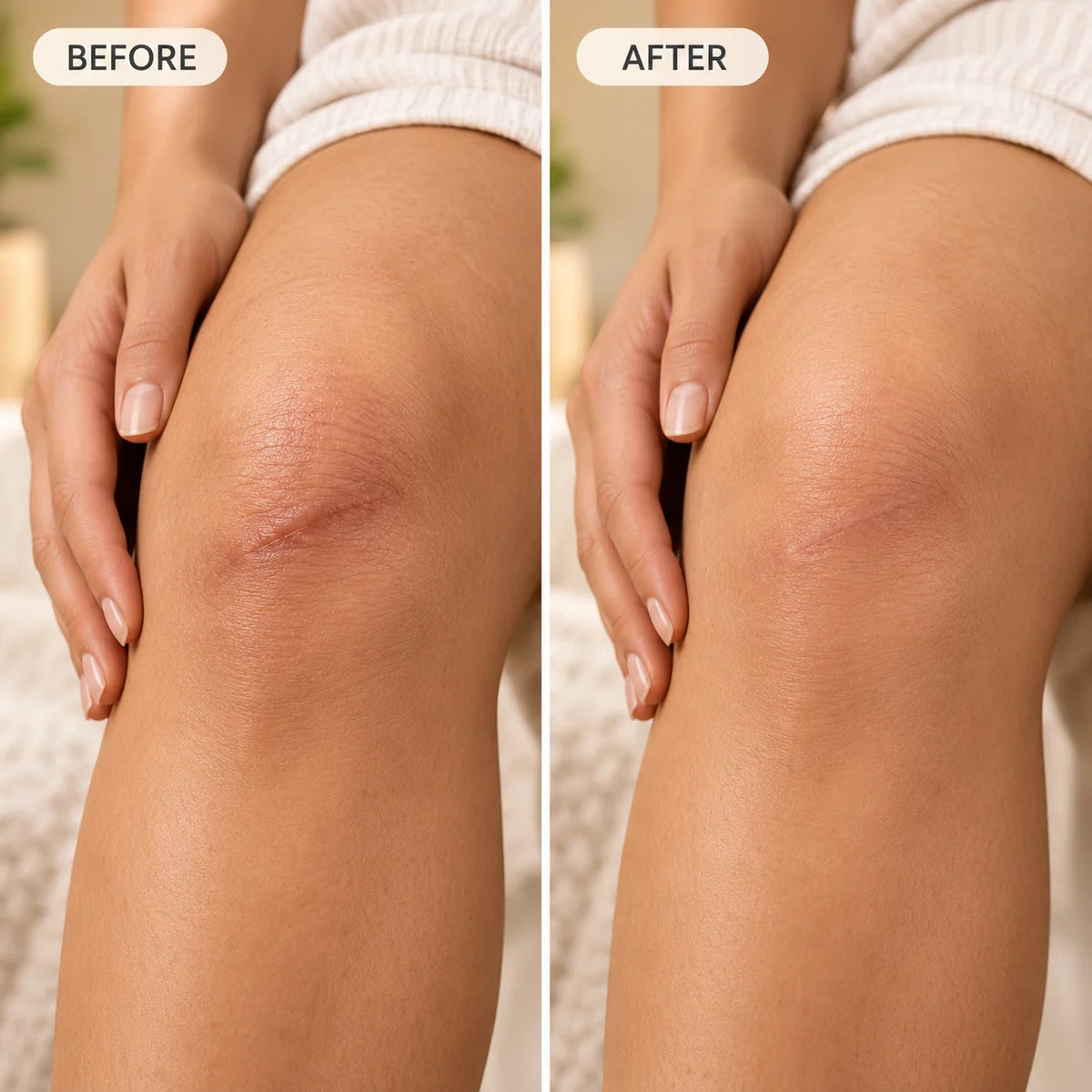 Scar Removal Cream (Buy 1 Get 1 Free)