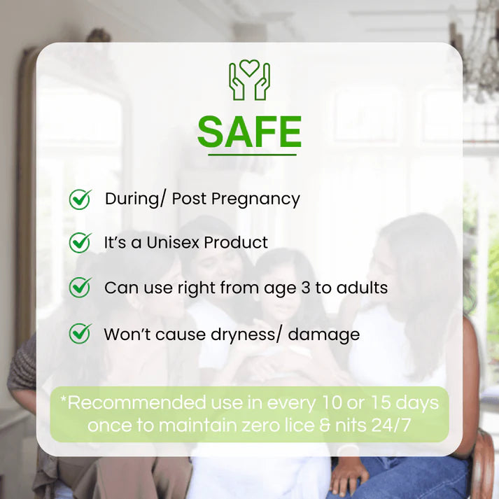 BT Boericke & Tafel B&T Arnica Shampoo (Buy 1 Get 1 Free)